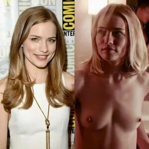Willa Fitzgerald OnlyFans Leaked Free Thumbnail Picture - #RkJIjU4jYh