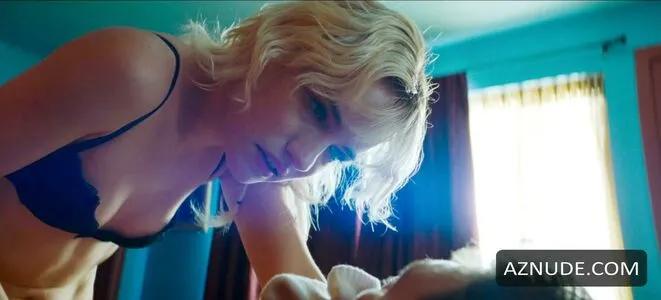 Willa Fitzgerald OnlyFans Leaked Free Thumbnail Picture - #WBgjJF3acW