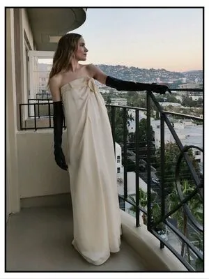 Willa Fitzgerald OnlyFans Leaked Free Thumbnail Picture - #WoaUW4PB7p