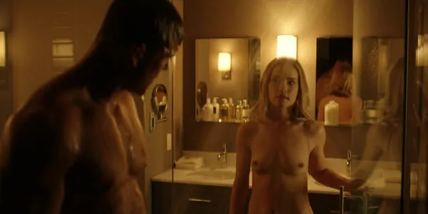 Willa Fitzgerald OnlyFans Leaked Free Thumbnail Picture - #X1eQpGR48I