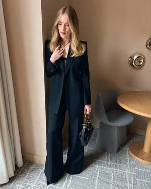 Willa Fitzgerald OnlyFans Leaked Free Thumbnail Picture - #XbrWv1eHHO
