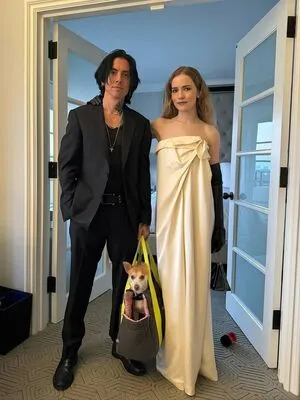 Willa Fitzgerald OnlyFans Leaked Free Thumbnail Picture - #ZKr1EnlYp9