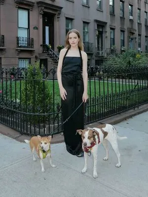 Willa Fitzgerald OnlyFans Leaked Free Thumbnail Picture - #ZZAjgKKShx