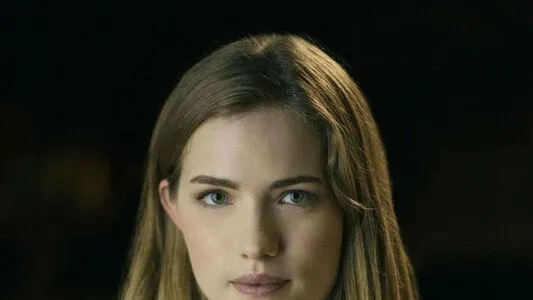 Willa Fitzgerald OnlyFans Leaked Free Thumbnail Picture - #ZZvZsGm509