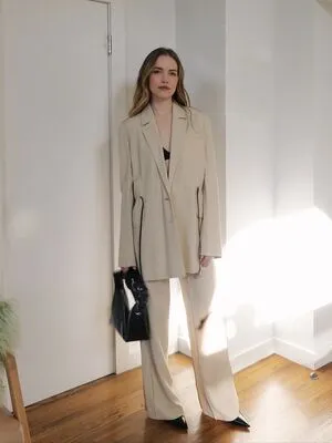 Willa Fitzgerald OnlyFans Leaked Free Thumbnail Picture - #ZyqGOFSSQO