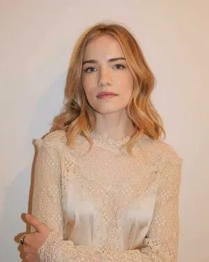 Willa Fitzgerald OnlyFans Leaked Free Thumbnail Picture - #dpQ4i4uWCV