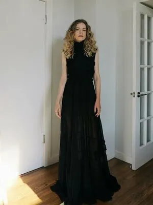 Willa Fitzgerald OnlyFans Leaked Free Thumbnail Picture - #eItA2xxdBu