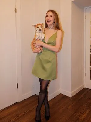 Willa Fitzgerald OnlyFans Leaked Free Thumbnail Picture - #gYCkVMOU6M