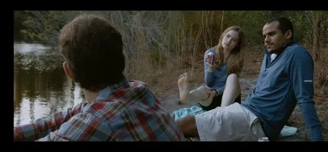 Willa Fitzgerald OnlyFans Leaked Free Thumbnail Picture - #iH8MNh3Gmg