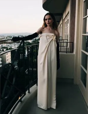 Willa Fitzgerald OnlyFans Leaked Free Thumbnail Picture - #kCclF3OpdZ