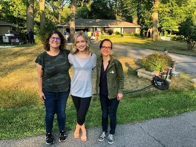 Willa Fitzgerald OnlyFans Leaked Free Thumbnail Picture - #kYJ7P5UHyi