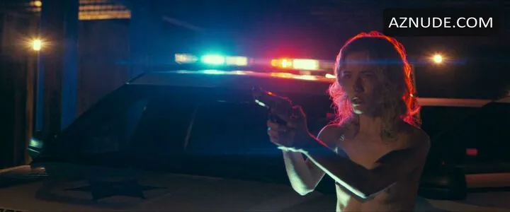 Willa Fitzgerald OnlyFans Leaked Free Thumbnail Picture - #pyyAMvL1Zp