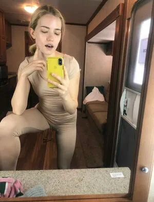 Willa Fitzgerald OnlyFans Leaked Free Thumbnail Picture - #quYo6F1pHd