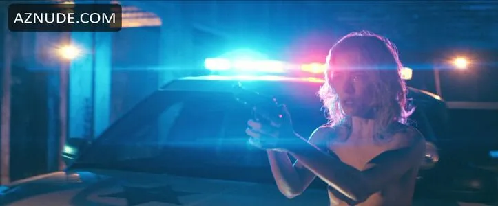 Willa Fitzgerald OnlyFans Leaked Free Thumbnail Picture - #sXuLRzAuKM