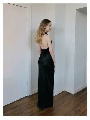 Willa Fitzgerald OnlyFans Leaked Free Thumbnail Picture - #wv0wWoH68w