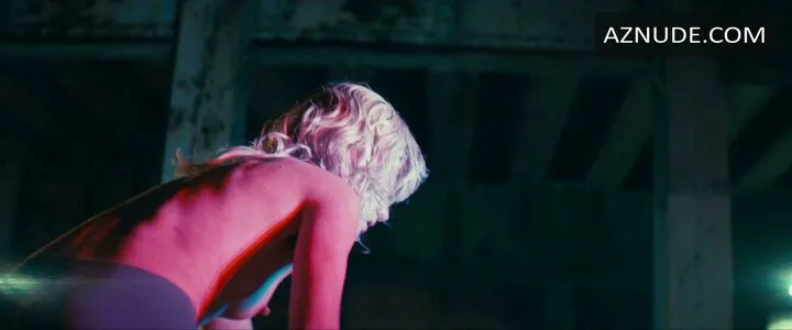 Willa Fitzgerald OnlyFans Leaked Free Thumbnail Picture - #ybhPMj9X00