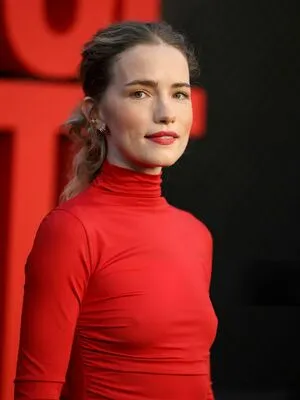 Willa Fitzgerald OnlyFans Leaked Free Thumbnail Picture - #zOE4mNHzP4