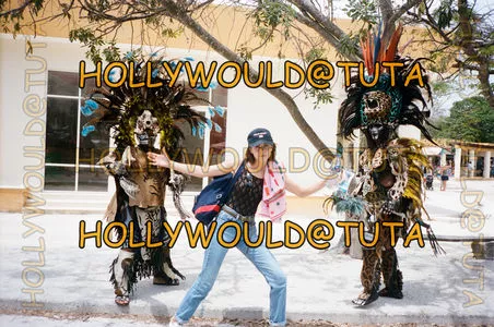 Willa Holland OnlyFans Leaked Free Thumbnail Picture - #0b7txK5hT0