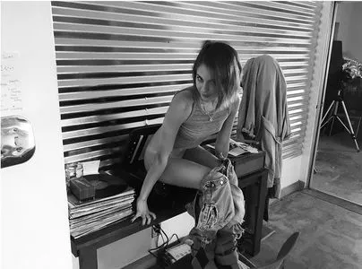 Willa Holland OnlyFans Leaked Free Thumbnail Picture - #1QVNOoQkym