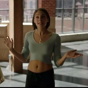 Willa Holland OnlyFans Leaked Free Thumbnail Picture - #1zksdKXMwx