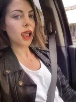 Willa Holland OnlyFans Leaked Free Thumbnail Picture - #2V6n6WOPJT