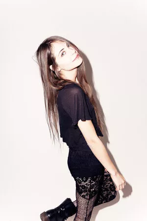 Willa Holland OnlyFans Leaked Free Thumbnail Picture - #2xHA2qVA6W