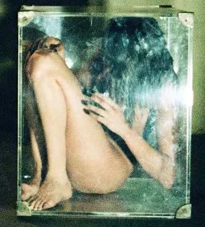 Willa Holland OnlyFans Leaked Free Thumbnail Picture - #3AL34CrOwy