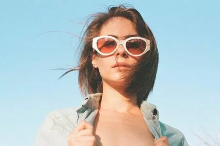 Willa Holland OnlyFans Leaked Free Thumbnail Picture - #3zWXs6ZQO2