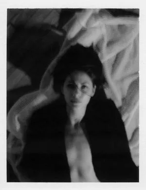 Willa Holland OnlyFans Leaked Free Thumbnail Picture - #582MoxjTl9