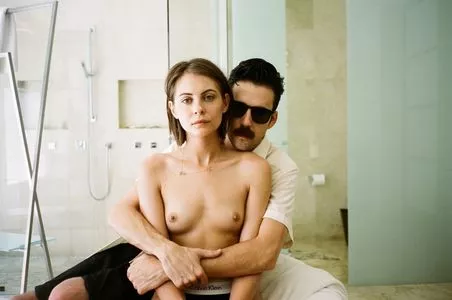 Willa Holland OnlyFans Leaked Free Thumbnail Picture - #5h7QM9BK5J
