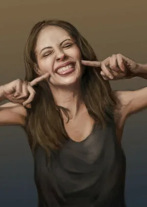 Willa Holland OnlyFans Leaked Free Thumbnail Picture - #6CIYJV1wi3