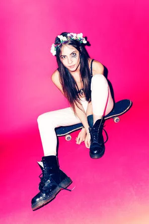 Willa Holland OnlyFans Leaked Free Thumbnail Picture - #6U2EXB4pcY