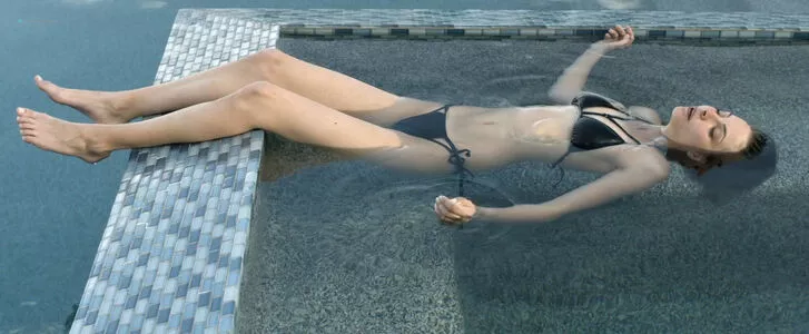 Willa Holland OnlyFans Leaked Free Thumbnail Picture - #6kGXzMlYv6