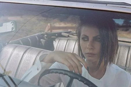 Willa Holland OnlyFans Leaked Free Thumbnail Picture - #6ww7z0fKKl