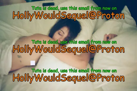 Willa Holland OnlyFans Leaked Free Thumbnail Picture - #7nY8M45MPz