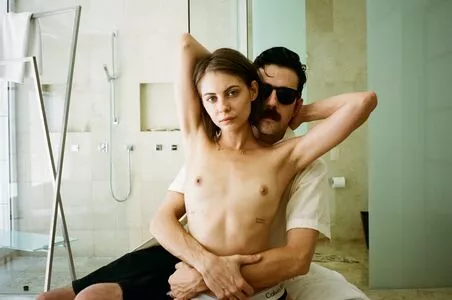 Willa Holland OnlyFans Leaked Free Thumbnail Picture - #95JI2iPgg2