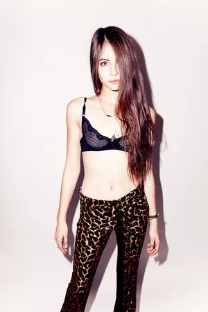 Willa Holland OnlyFans Leaked Free Thumbnail Picture - #D3GoCU7GDW