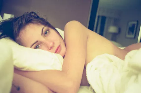 Willa Holland OnlyFans Leaked Free Thumbnail Picture - #FbqQtxaLKq