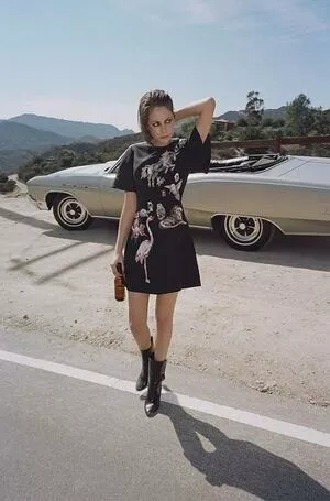 Willa Holland OnlyFans Leaked Free Thumbnail Picture - #HypZyMTSIw