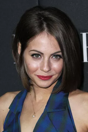 Willa Holland OnlyFans Leaked Free Thumbnail Picture - #J3oZjz5LFY