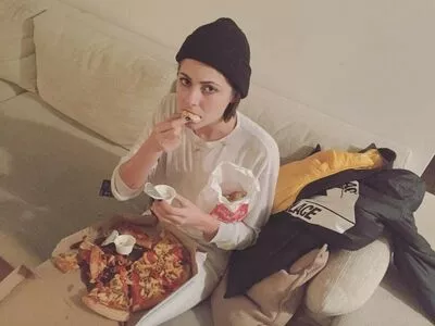 Willa Holland OnlyFans Leaked Free Thumbnail Picture - #JDTVddwgal