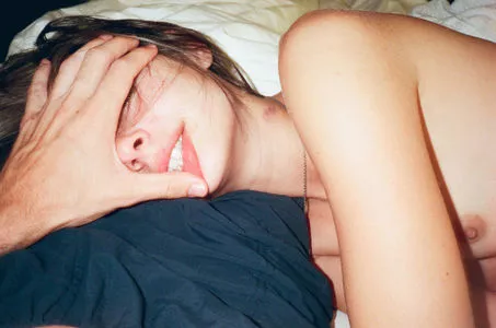 Willa Holland OnlyFans Leaked Free Thumbnail Picture - #KNV6tMynQ9