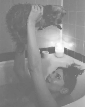 Willa Holland OnlyFans Leaked Free Thumbnail Picture - #KUjtFi0s0O