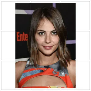 Willa Holland OnlyFans Leaked Free Thumbnail Picture - #LEoW7aQOmx