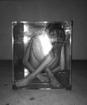 Willa Holland OnlyFans Leaked Free Thumbnail Picture - #LkikstYvbg
