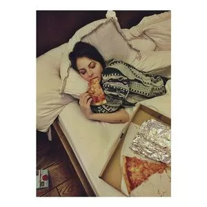 Willa Holland OnlyFans Leaked Free Thumbnail Picture - #NHl4nNQXDf