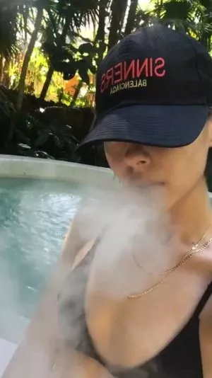Willa Holland OnlyFans Leaked Free Thumbnail Picture - #NTEBi1eetg