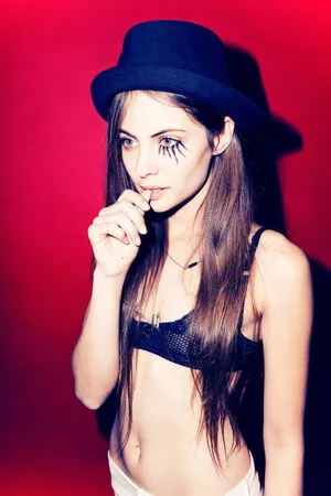 Willa Holland OnlyFans Leaked Free Thumbnail Picture - #OQKeKwiQhe