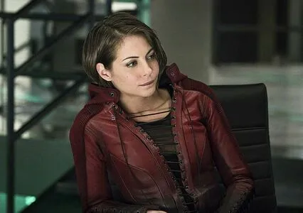 Willa Holland OnlyFans Leaked Free Thumbnail Picture - #OvGwhRGqvn