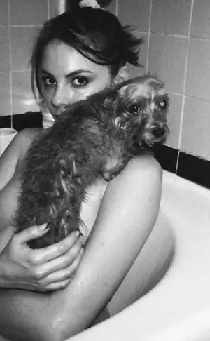 Willa Holland OnlyFans Leaked Free Thumbnail Picture - #PTbgnxws6w